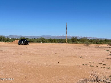 Lot Pic 6