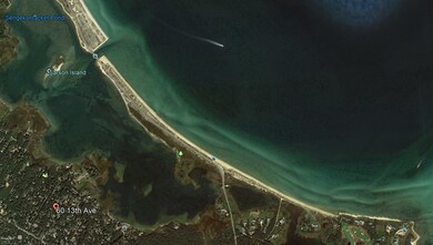 60 13th St N, Edgartown, MA 02539 - photo 2