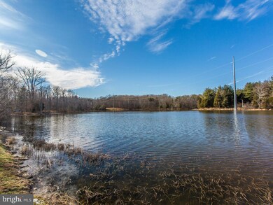 14836 Glenkirk Rd, Nokesville, VA 20181 - photo 3