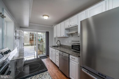 41 E Heath St, Baltimore, MD 21230 - photo 7