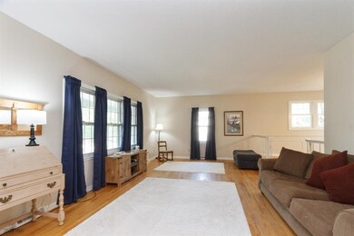 3419 48th St, Des Moines, IA 50310 - photo 5