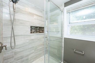 10 Cedar Cir, Randolph, MA 02368 - photo 7