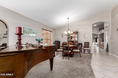 9721 E Osage Ave unit 3, Mesa, AZ 85212 - photo 7