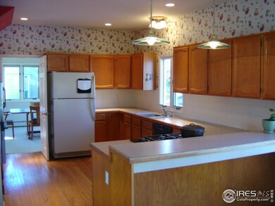 6861 Peppertree Dr, Niwot, CO 80503 - photo 5