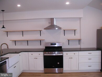 509 Lincoln Ave, Collingswood, NJ 08108 - photo 4