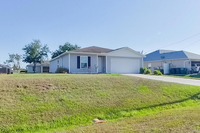 1618 NE 36th St, Cape Coral, FL 33909 - photo 2
