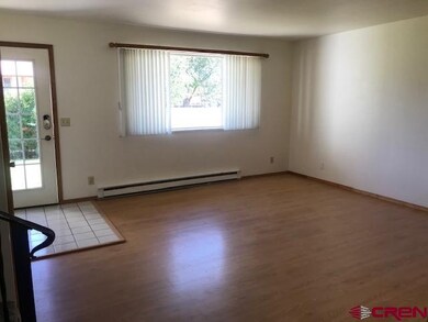 1511 Navajo St, Cortez, CO 81321 - photo 2