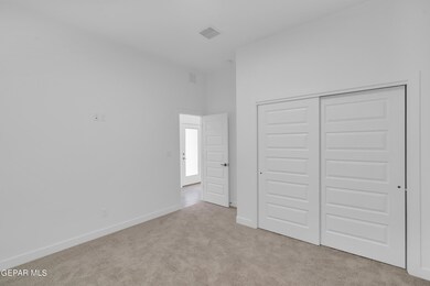 365 Playa Vista St, Horizon City, TX 79928 - photo 7