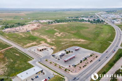 4409 S Douglas Hwy, Gillette, WY 82718 - photo 5