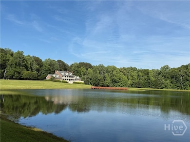 0 Doster Rd unit 2720, Madison, GA 30605 - photo 4