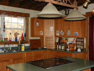 17294 Us Highway 52, Metamora, IN 47030 - photo 3