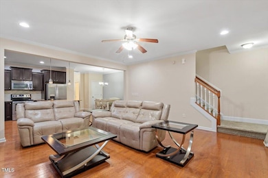 35-1213 Silver Beach Way [2292665]_35