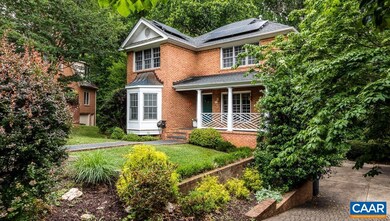 928 Marshall St, Charlottesville, VA 22901 - photo 2