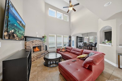 10208 Leno Way, Schertz, TX 78154 - photo 5