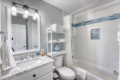 1664 Beach Blvd Q29-10