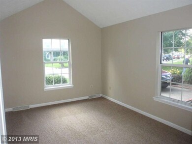 6841 Littlewood Ct, Sykesville, MD 21784 - photo 5