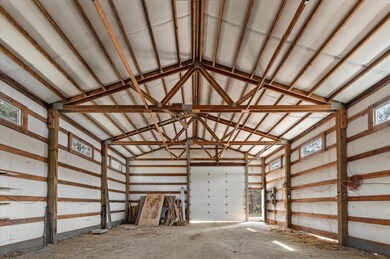 5135 Rail Canyon Rd, Springdale, WA 99173 - photo 6