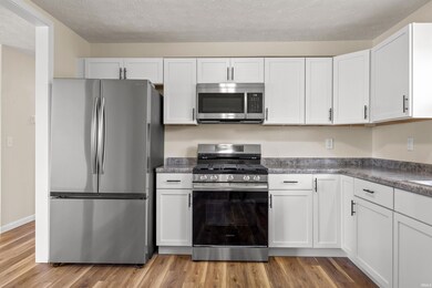 211 W State Road 352, Boswell, IN 47921 - photo 7