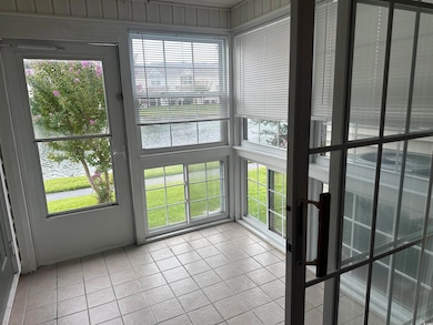 3529 Evergreen Way, Myrtle Beach, SC 29577 - photo 6