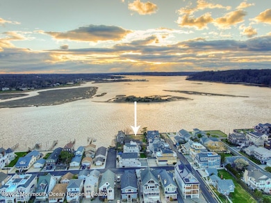 3 Henry Ln, Sea Bright, NJ 07760 - photo 7