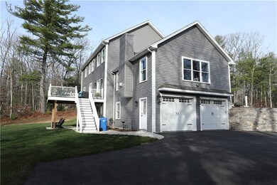 44 Austin Dr, Cumberland, RI 02864 - photo 5