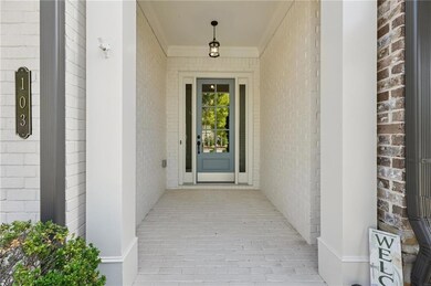 103 Calder Dr, Alpharetta, GA 30009 - photo 4