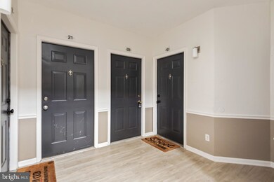 14231 Jib St unit 22, Laurel, MD 20707 - photo 3