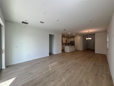 1659 Cadence St, Minneola, FL 34715 - photo 6