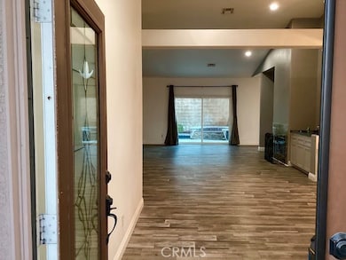 78713 Como Ct, La Quinta, CA 92253 - photo 3