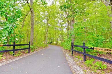 116 Matthews Rd., Colts Neck, NJ