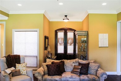 190 Fox Chase Dr, Pineville, LA 71360 - photo 6