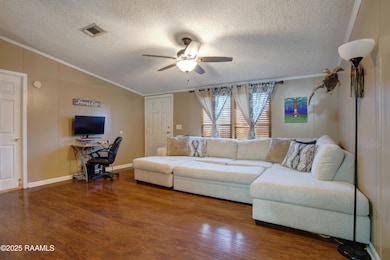 2604 Fieldview New Iberia-5