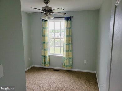 42747 Straloch Terrace, Ashburn, VA 20147 - photo 6