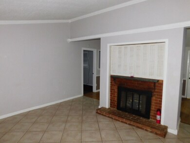 1005 Kent Dr, Clinton, MS 39056 - photo 3