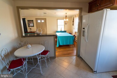 109 Kidwell Ave, Centreville, MD 21617 - photo 5