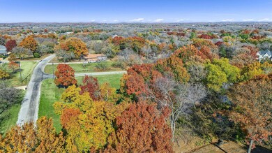 266 Mourning Dove Ln, Denison, TX 75020 - photo 6
