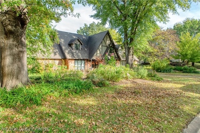 9 Riverlyn Terrace, Fort Smith, AR 72903 - photo 4