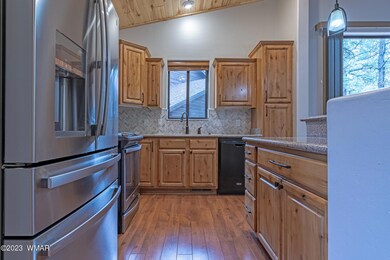 _DSC9224-HDR-Edit