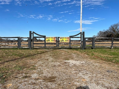 117.71 Acres Cemetery Rd, Scottsville, KY 42164 - photo 4