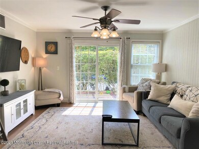 1 Hackamore Ct unit 1, Tinton Falls, NJ 07753 - photo 6