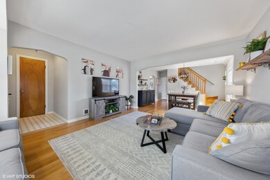 1927 Bristol Ave, Westchester, IL 60154 - photo 4