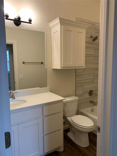 3219 Enclave Place, Norman, OK 73072 - photo 3