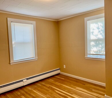 8 Felton St, Hudson, MA 01749 - photo 6