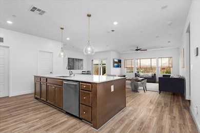 2062 N Osmun Ave, Clovis, CA 93619 - photo 6