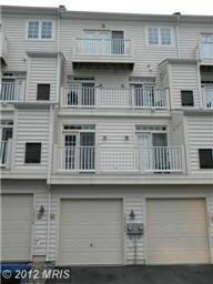 14572 Marlow St unit 108, Gainesville, VA 20155 - photo 5