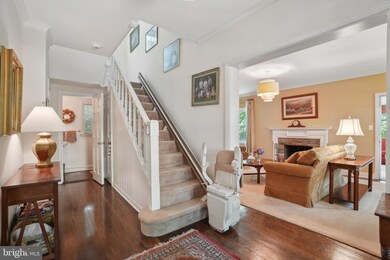 4822 Rodman St NW, Washington, DC 20016 - photo 6