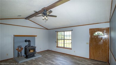 105048 S 4710 Rd, Muldrow, OK 74948 - photo 6