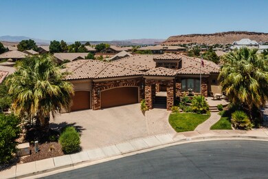 2964SlateRidgeCir-80