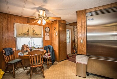 107 Durgin Rd, Bennington, NH 03442 - photo 4