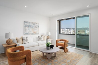 2731 Via Avella, San Diego, CA 92108 - photo 5